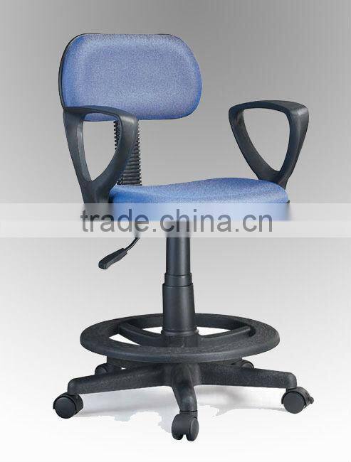 Plastic outdoor chair moulding/plastic chair tools/chair injection molding