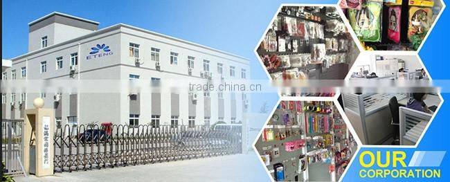 Promotion custom printed wristbands with your own logo