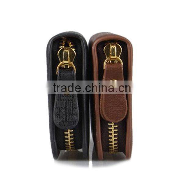 amity wallets handbags business card wallet wallets for mens duct tape wallet