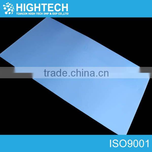 printing plate maker photopolymer printing plates for letterpress printing