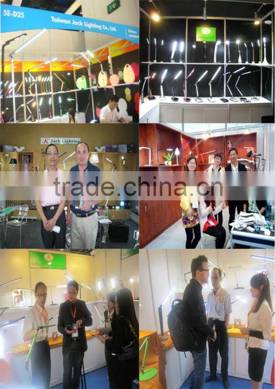 2016 Colorful Pendant Lights with E27 Silicone Lamp Holder LED Pendant Lamps