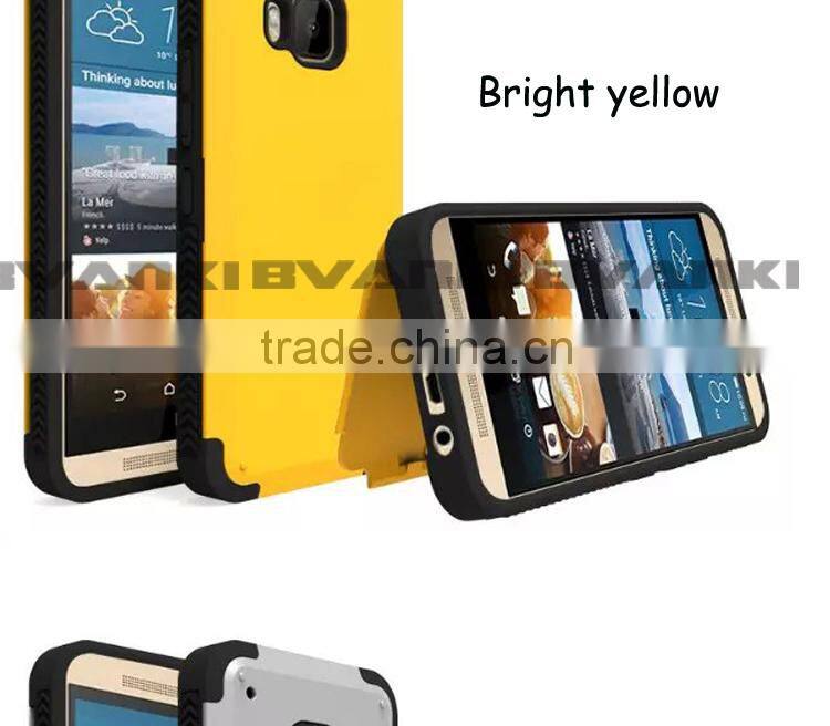 2016 Waterproof mobile phone hard case for samsung galaxy S6 Edge wholesale Cover For Samsung Galaxy s6 edge Plus