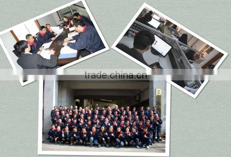 Top qualityrak hokomaha papa quipment in china heavy duty metal supermarket shelf