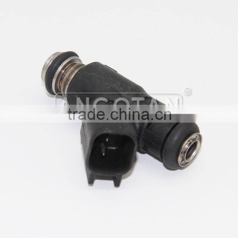 ANGOTAN High Quality Fuel Injector 28401152A
