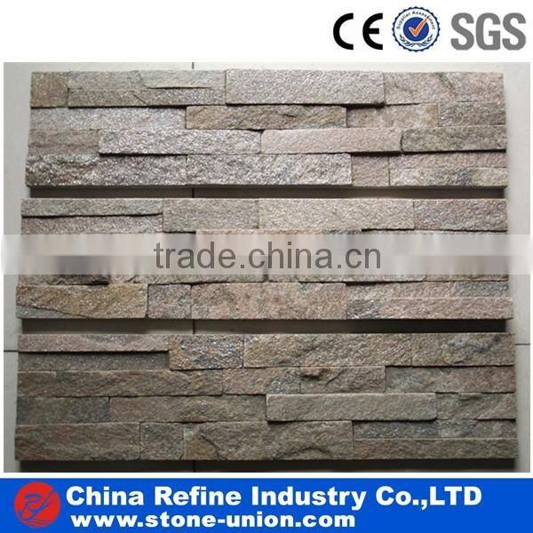 Manufacturer and exporter supply pure red quartz pannel