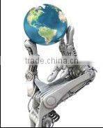 PL spray hot water autoclave for canning and bottles