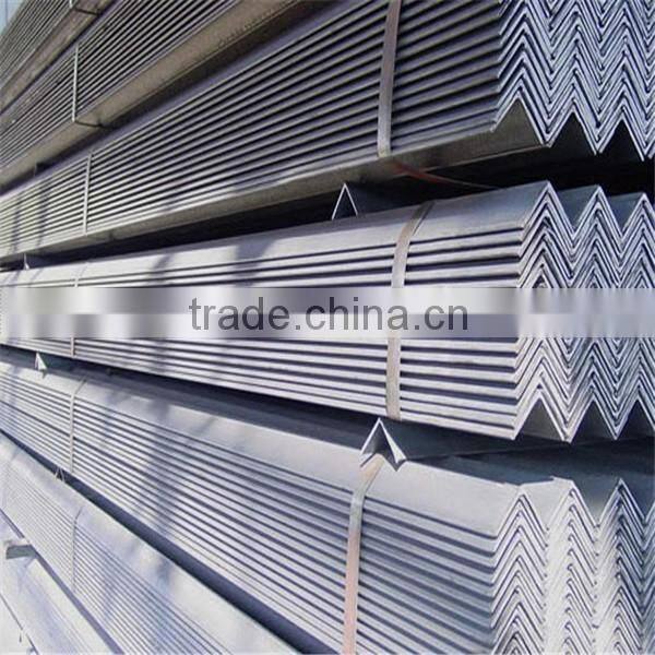 50*50*3 steel angle bar alibaba china