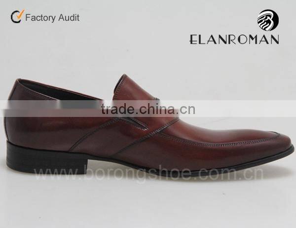 alibaba custom design shoes for men