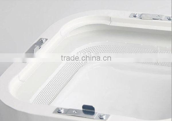 high quality led ceiling lights for coffee shop/kitchen