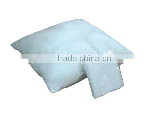 wholesale health care printed pillow case for beauty salon