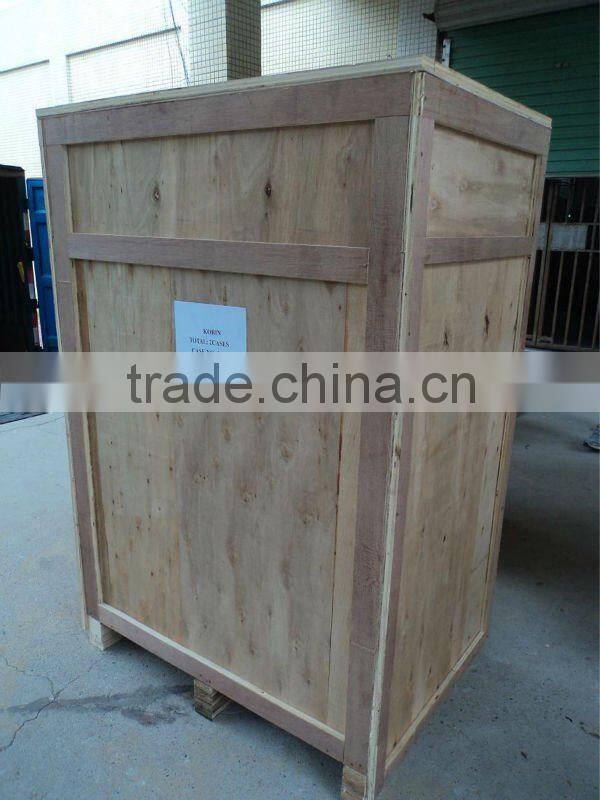 Gold Jewelry Fiber Laser Marking Machine Price/Small Desktop Fiber Laser Engraving Cutting Machine For Sale