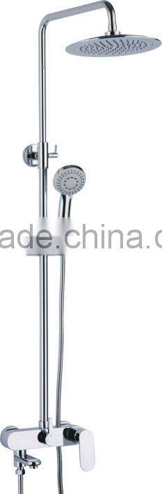 NEW China Shower Head