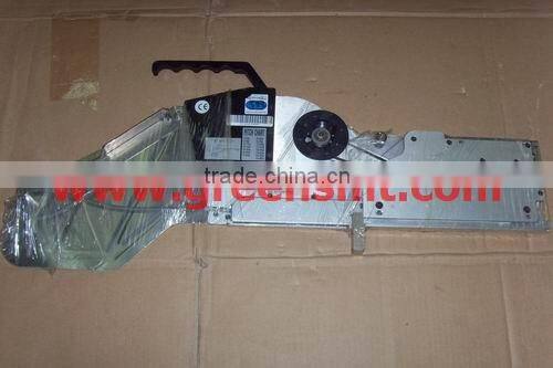 FUJI HOVER DAVIS 16MM FEEDER Use in SMT machine