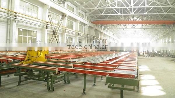 Aluminium Profiles for Window&Door&Cabinet
