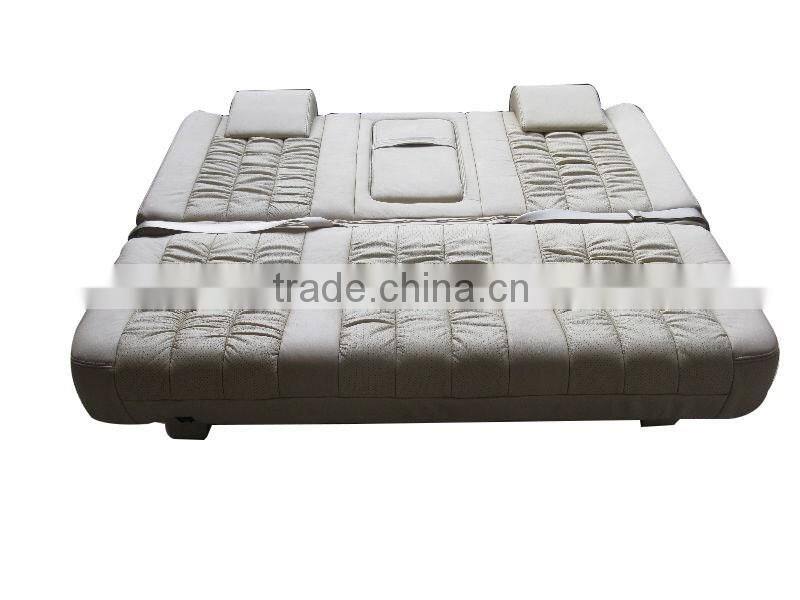 After-sales Service Provided bus adjustable seats with with new style
