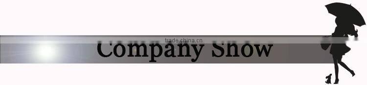 Professional popular design lady genuine skull clutch box evening bag