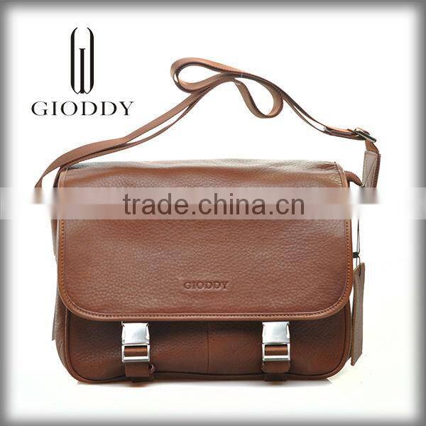 Best Sell Design Lady Shoulder Bag ladies' fashion bags fashion handbags