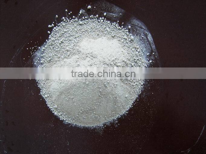 No acid wire drawing powder for high cabon/low carbon steel wire/spring wire
