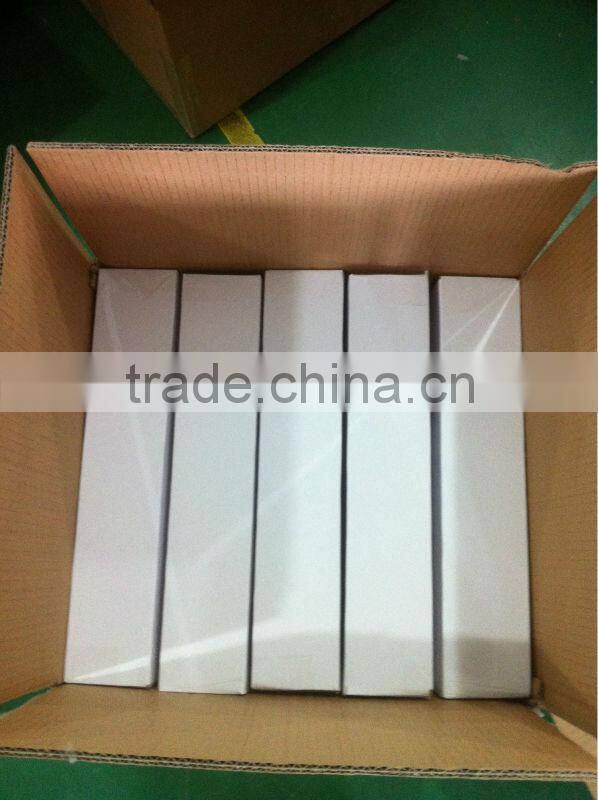 On promotion Solar chrismas lamps, solar Motion lamps ,Solar LED lamps