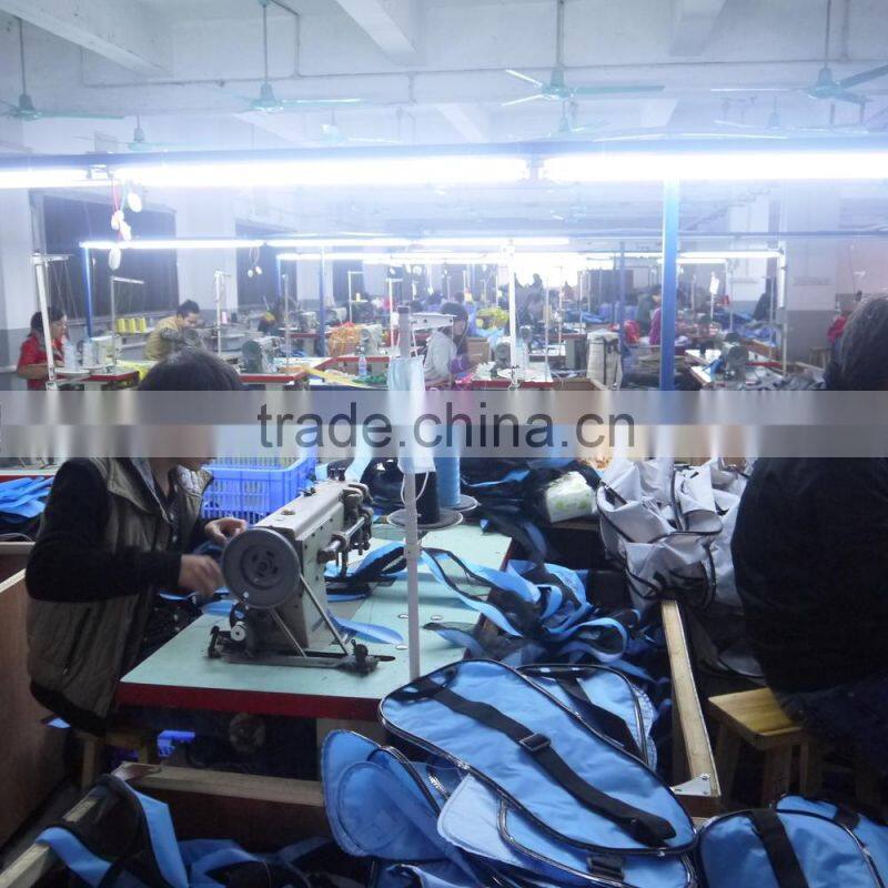 Imported China Goods New Arrival Low Price Custom-Made Promotional Handmade Leather Messenger Bags Computer Bag