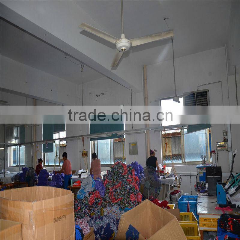 Cool kids t shirt latest spring styles of boys shirts car and number printed fashion sports t shirts for boys