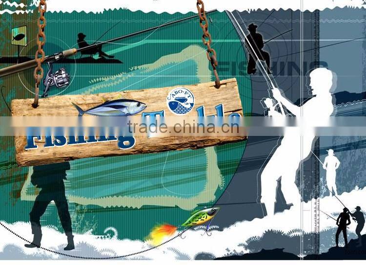 2016 wholesales price best sell 3D eyes rock 10cm fishing bait