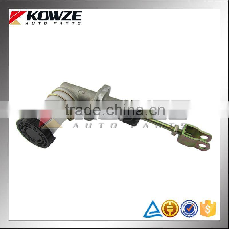 Clutch Master Cylinder Assembly For Mitsubishi Pajero L044G L047G L048G L049G MB012261