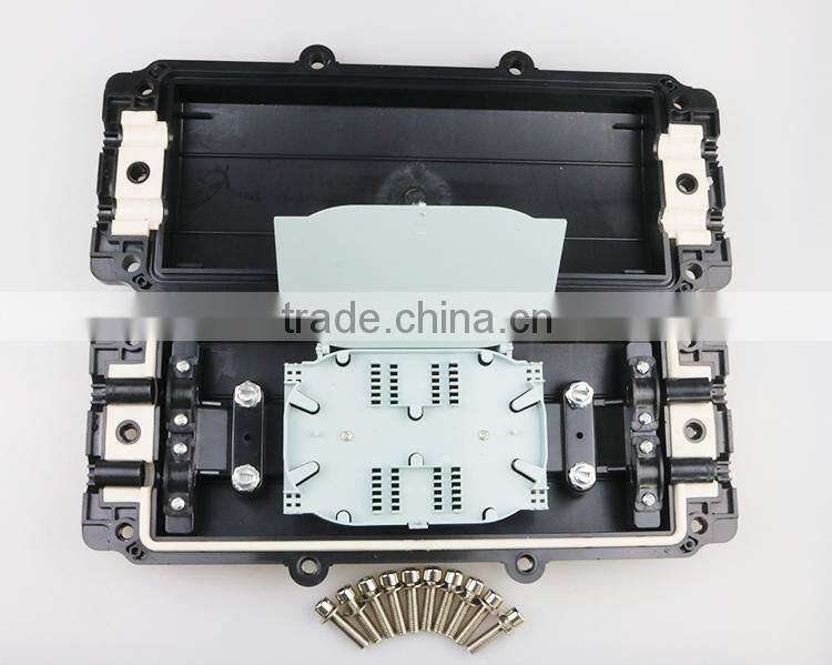 Buy Network Casting OEM & ODM Fiber Optic Receiver, Mini Outdoor Optical Node