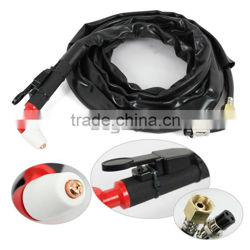 Multi-Function Inverter Digital DC TIG/MMA/CUT Welder Welding Machine