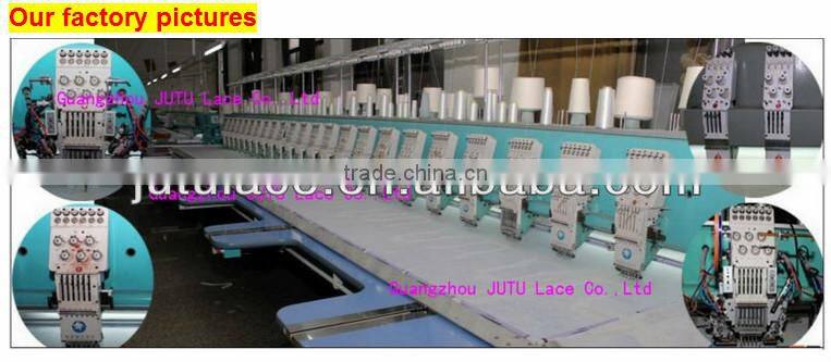 Low-priced to sale shamrock flower, Easter day accessories/ shabby leaves flower