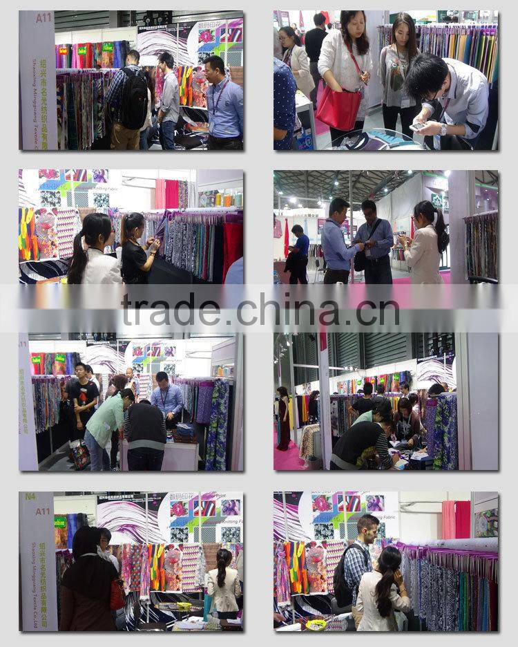 korea summer fashion new design ladies office dress 2015