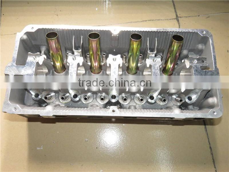 China auto parts Cylinder head cover for Zotye 2008/5008 476Q-1003950