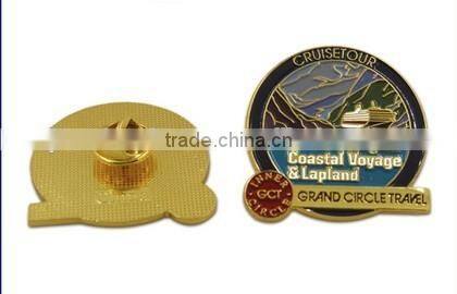 custom metal badges metalbadges retailer