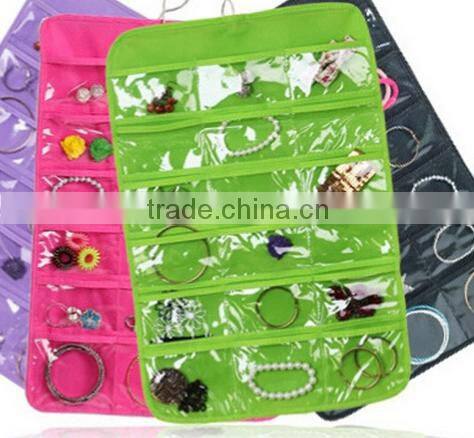 Picture Curtain Fotovorhang Picture Wall PVC Photo Frame for Tchibo 57 x 92 cm