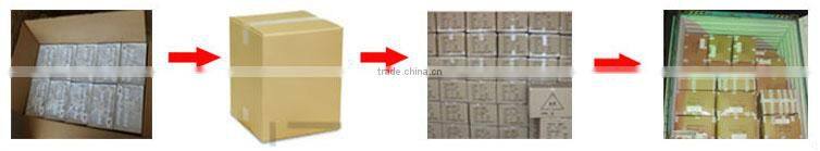 Europe Customed Kids' High Quality Communion Veil Head Wreath With Pearl Beads Big Ribbon Bows &Embroidered For Wedding Dresses