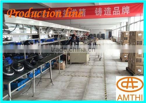 motorcycle motor 3000w, electric wheel hub motor, bldc hub motor