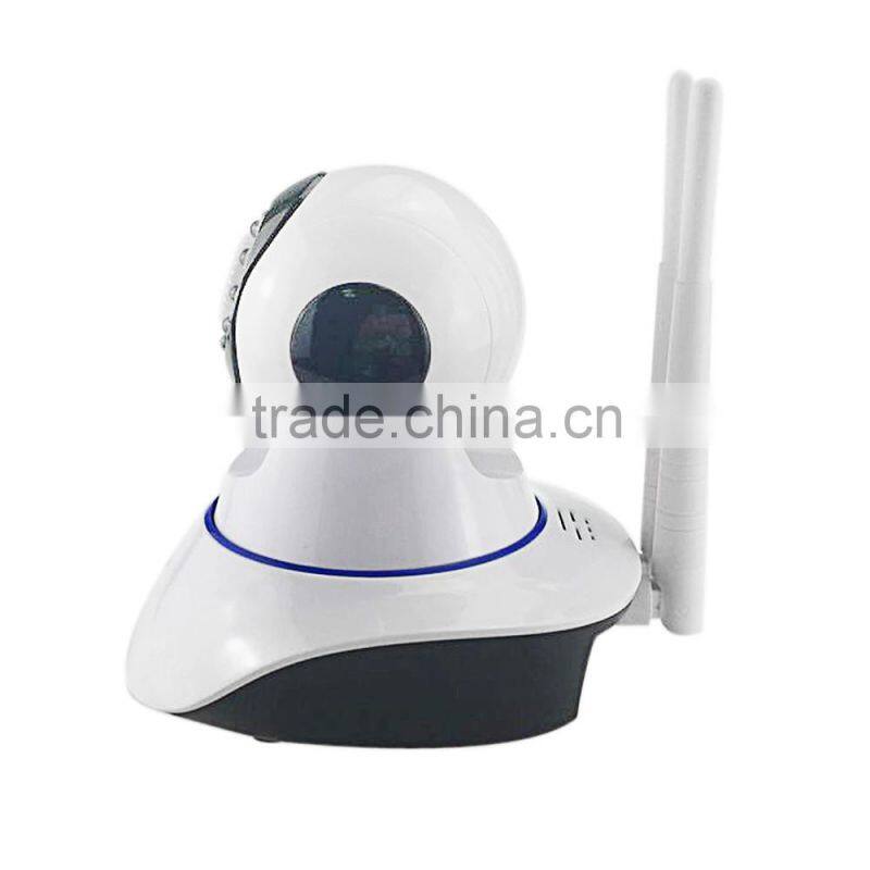 home and campany baby monitor easy install v380 ip camera for home