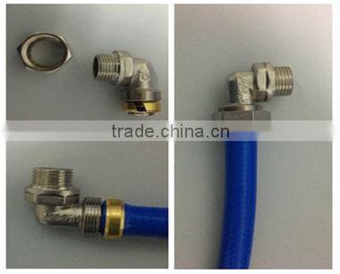 NEW! SCR module rectifier for electrolytic copper on sale during 2015