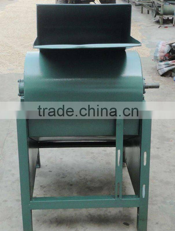 2012 Best Selling Copra/coconut meat Grinder