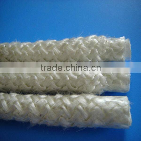 Garden Light Used Fiberglass Wick