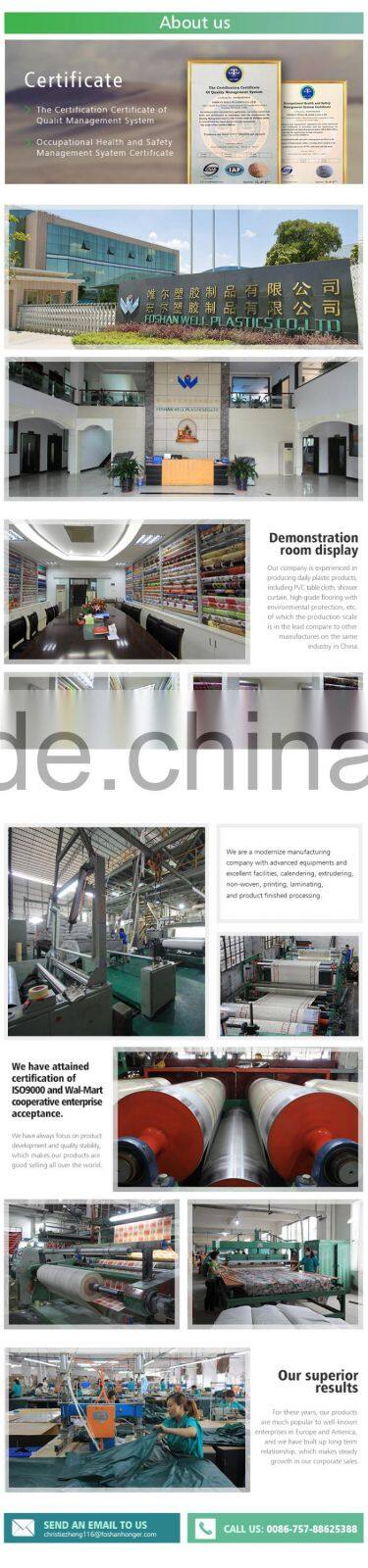 Hight quality best price pvc sheet for table cloth roll