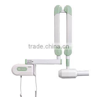 Best quality Dental X-ray High Frequency Machine