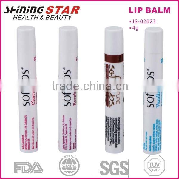 factory Price private label lip paste