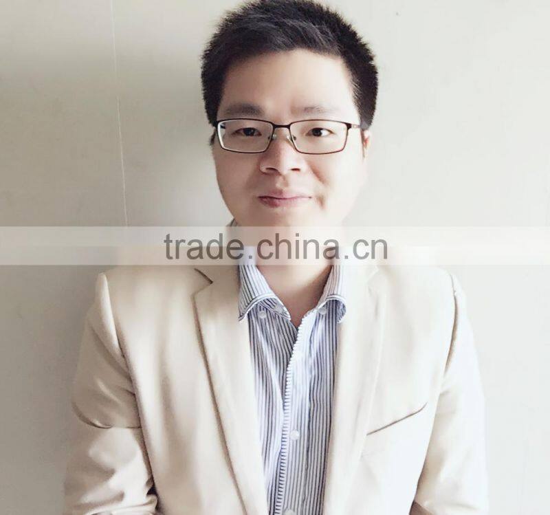 SMETA factory Anti-slip Nitrile Rubber Customized Bar Spill mat