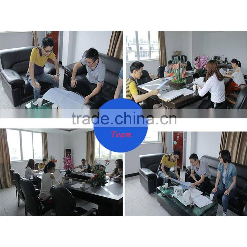 steam jacketed cooking kettle with mixer stainless steel kitchen utensil rack