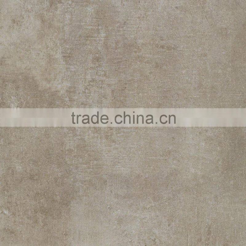 cement design non slip ceramic floor tiles porcelain tile