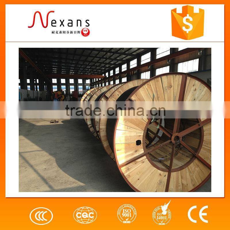 cat 6 cable,cat 5 control cable