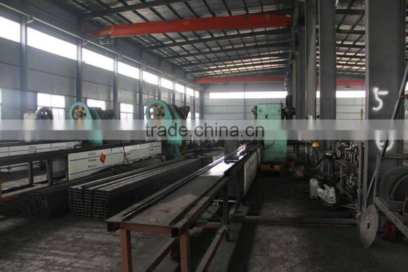 galvanized strut channel,channel c channel profile