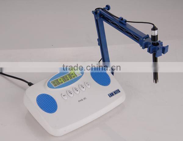 Leading Manufacturer Acid Concentration Meter , Acid Concentration Tester , Acid Concentration Test Equipment