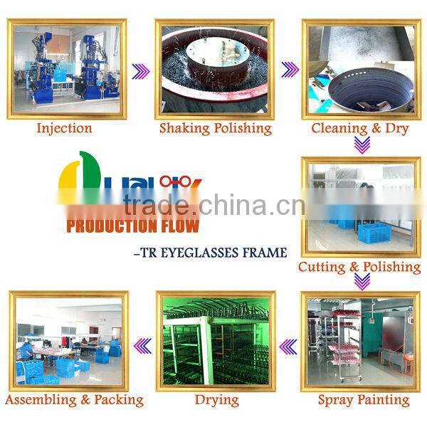 hot sale stylish wholesale classical sunglasses